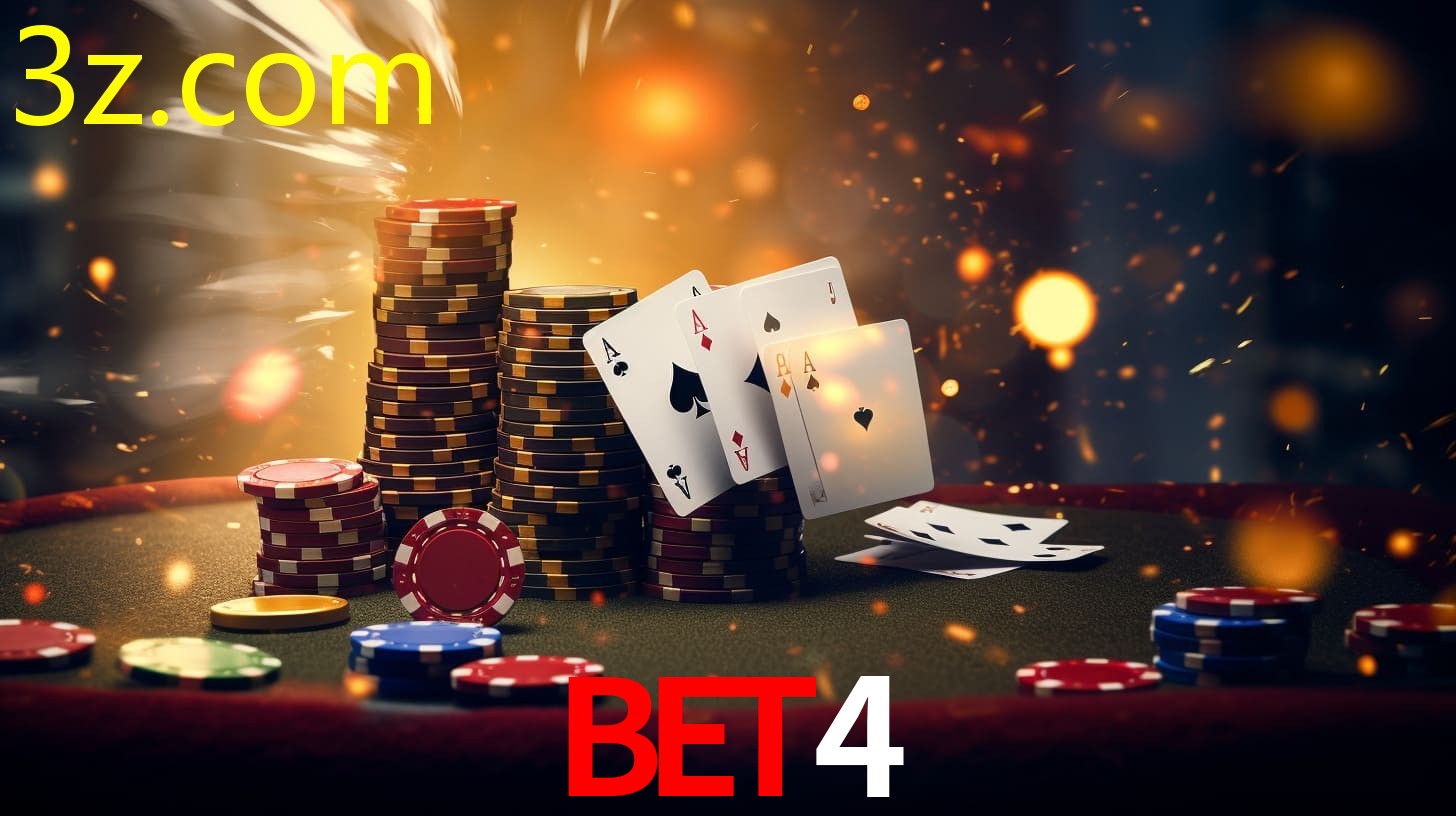 BET4.COM