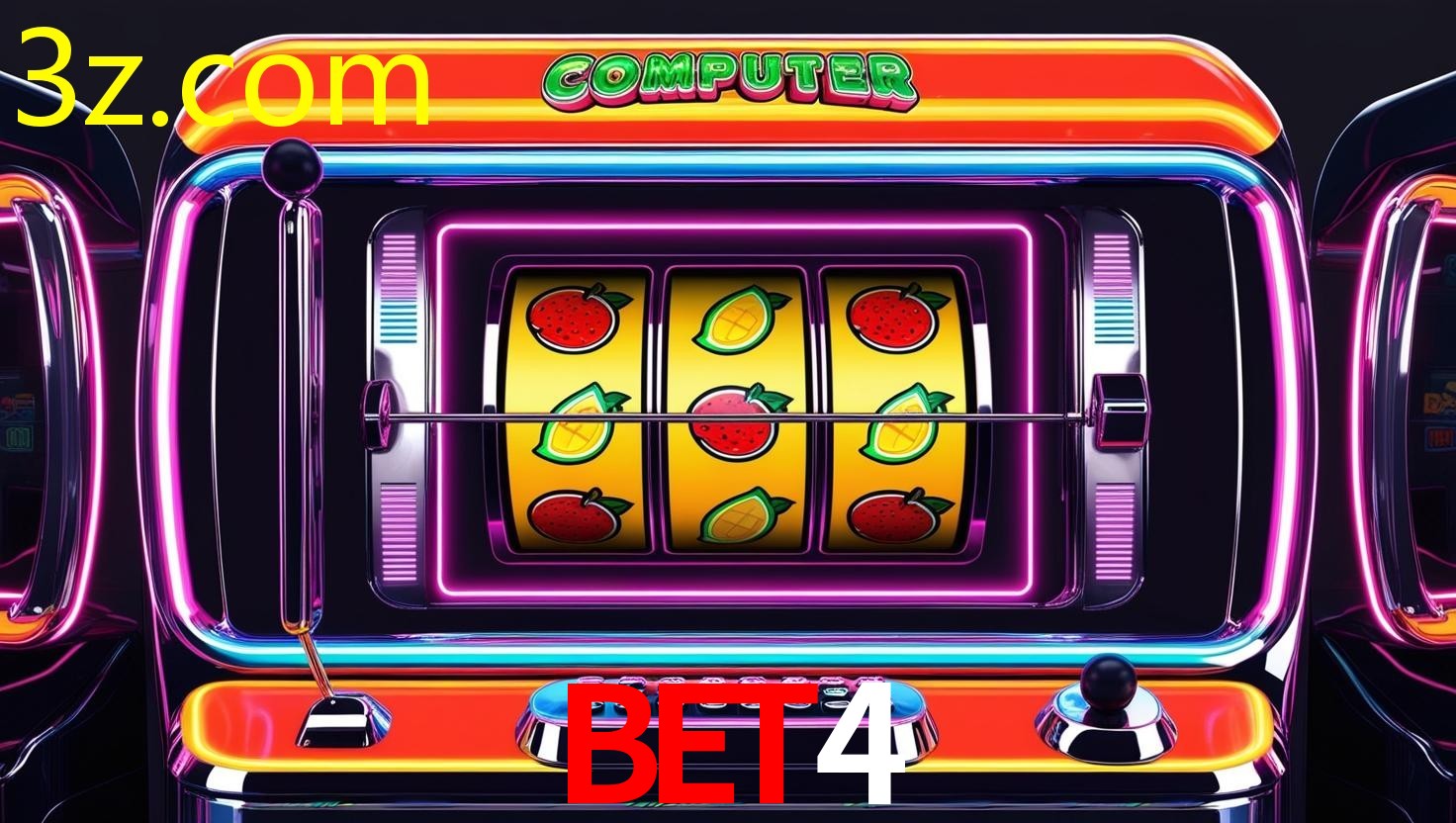 BET4.COM
