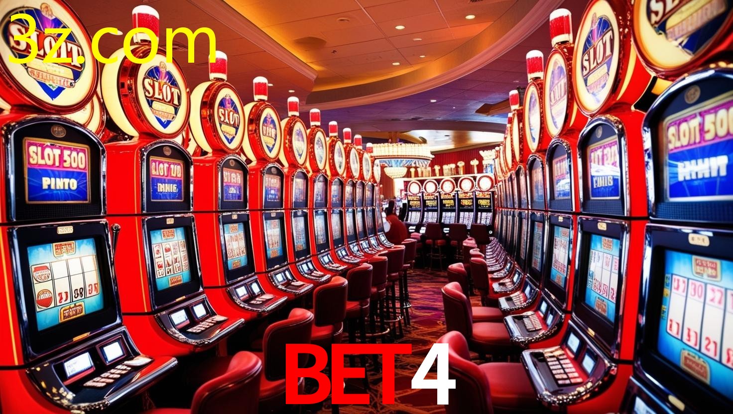 BET4.COM