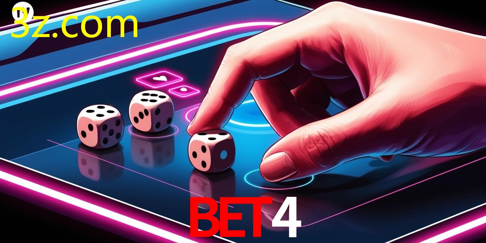 BET4.COM