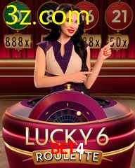 BET4.COM