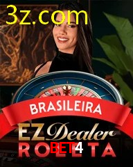BET4.COM