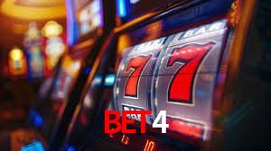 bet4 - Winners Celebration
