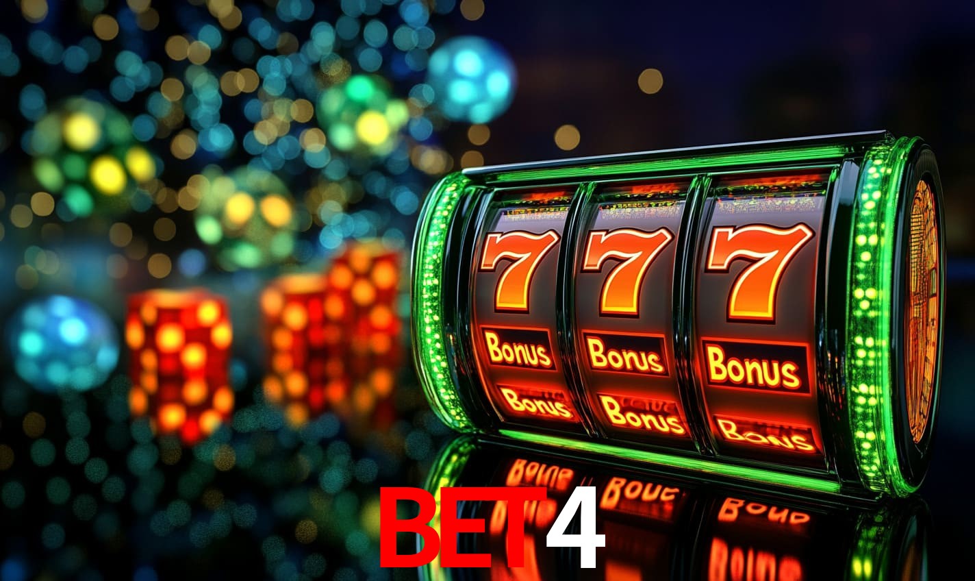 bet4 - Customer Support